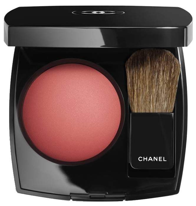 Chanel Joues Contraste Powder Blush