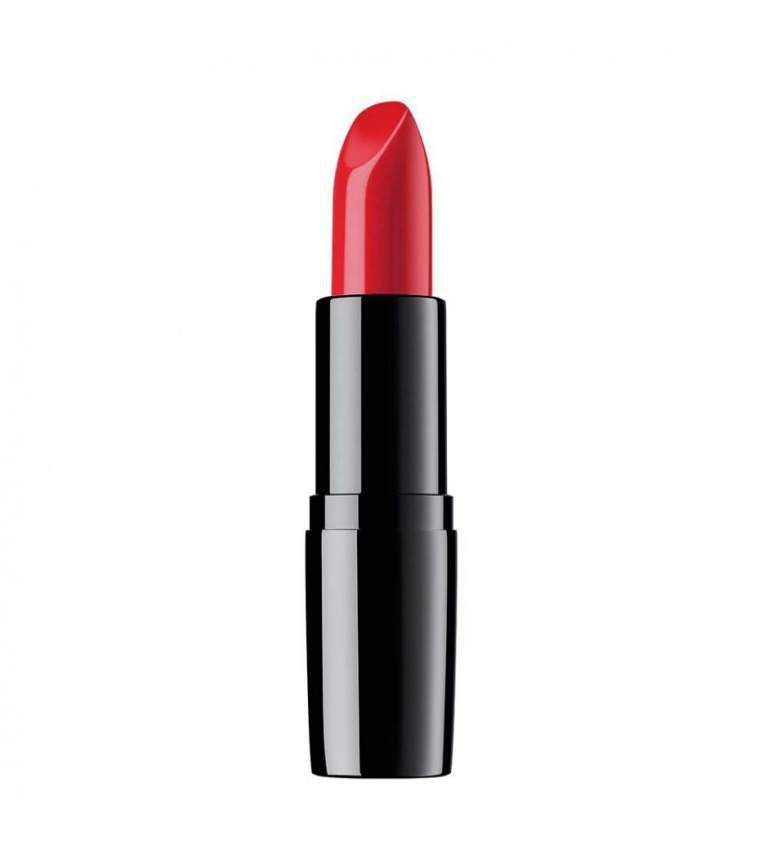 Artdeco Perfect Color Lipstick