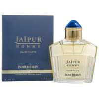 Boucheron Jaipur Homme
