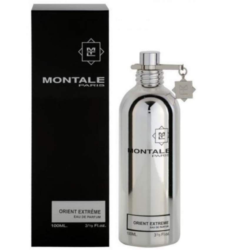 Montale Orient Extreme