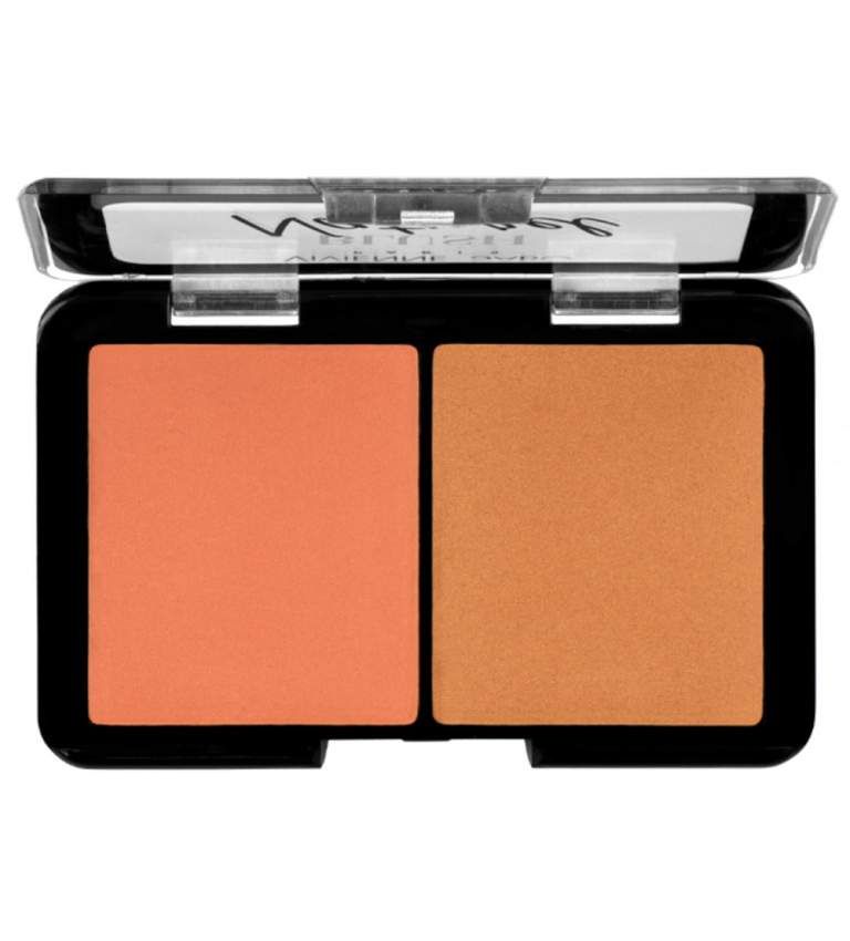 Vivienne Sabo Blush Naturel