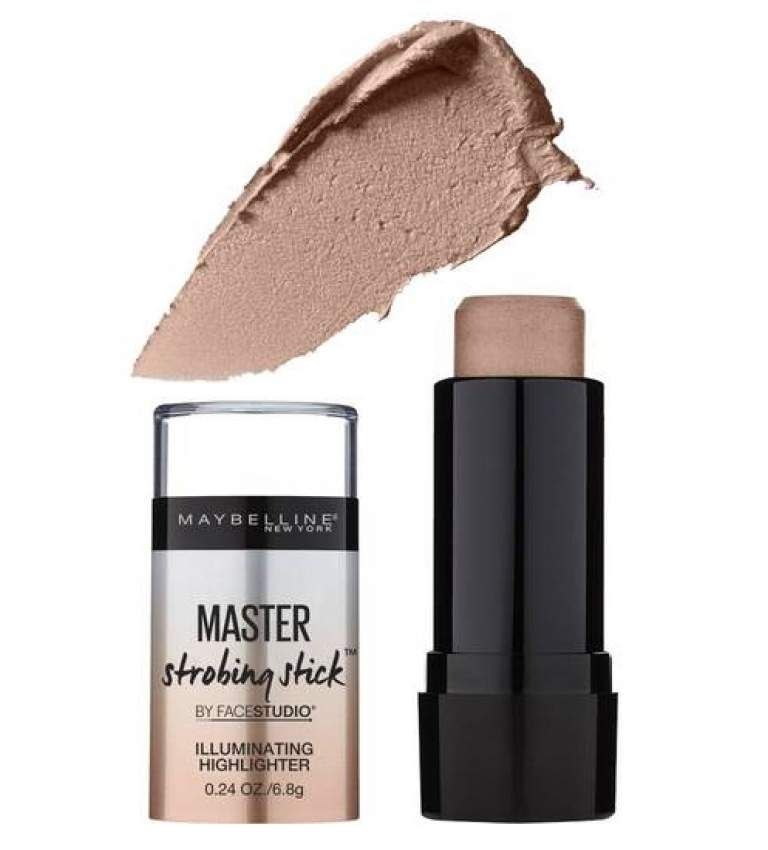 Maybelline Master Strobing Stick
