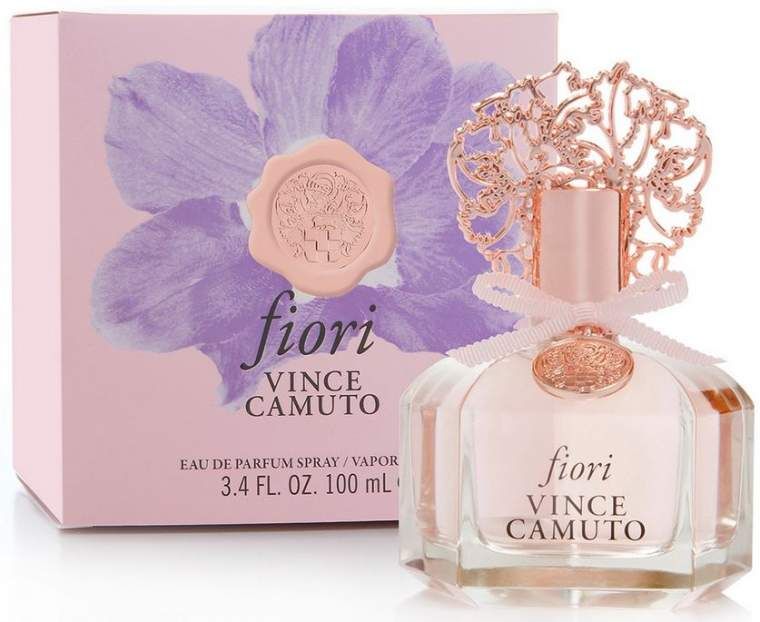 Vince Camuto Fiori