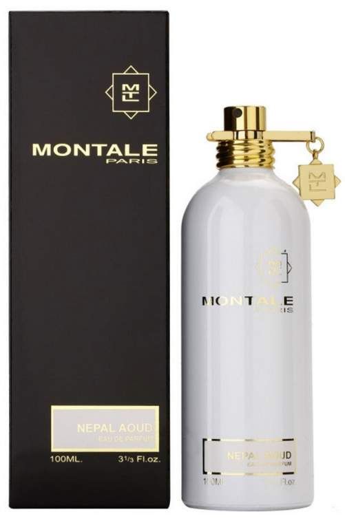 Montale Nepal Aoud