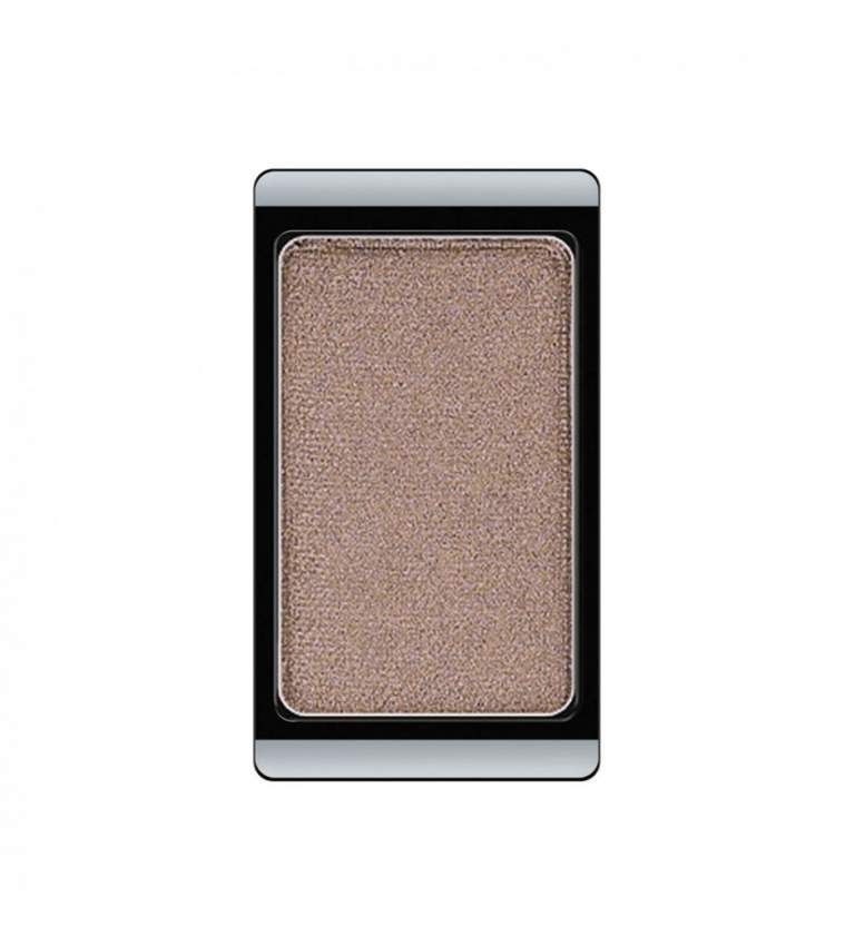 Artdeco Eyeshadow Duochrome