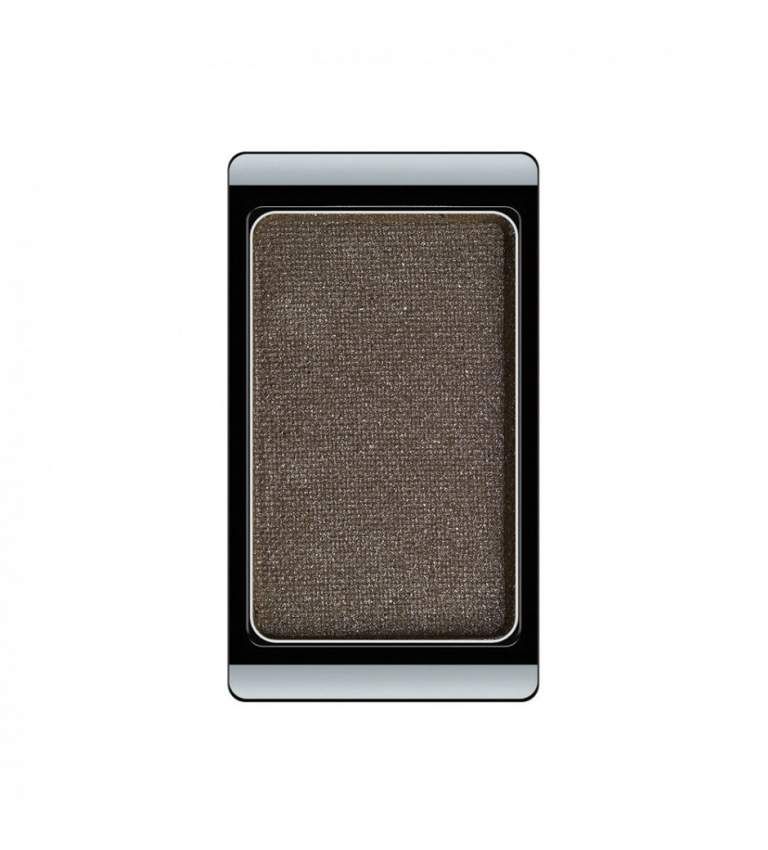 Artdeco Eyeshadow Duochrome