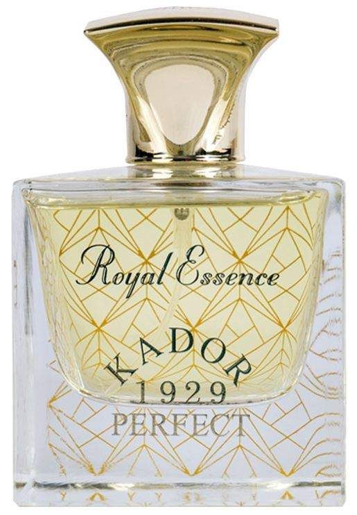Norana Perfumes Kador 1929 Perfect