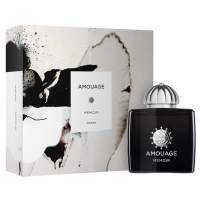 Amouage Memoir Woman