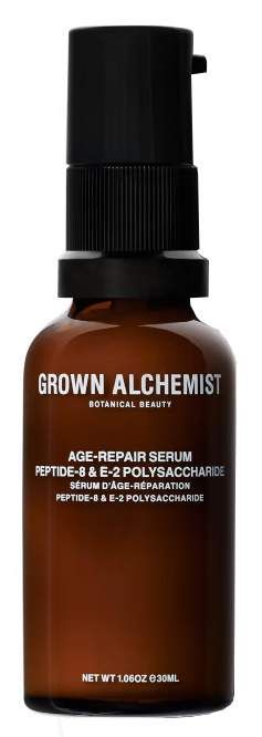 Grown Alchemist Age-Repair Serum