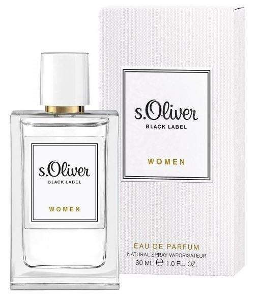 s.Oliver Black Label Women