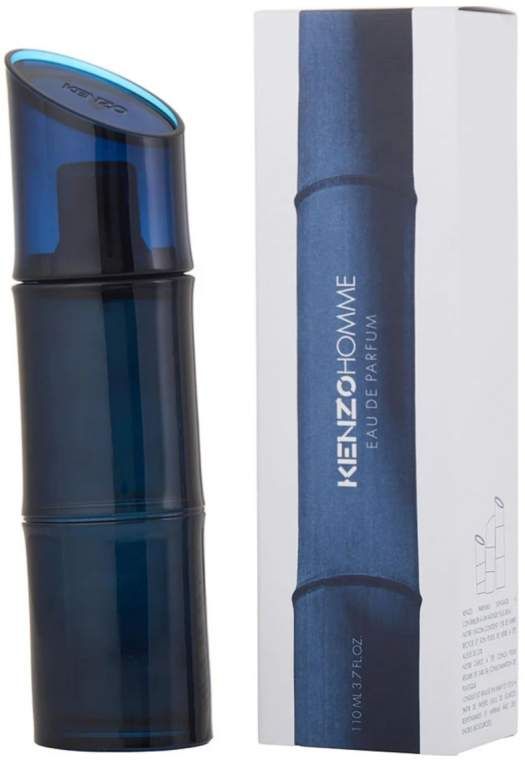 Kenzo Kenzo Homme Eau de Parfum 2022