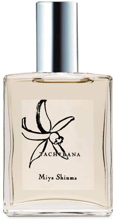 Miya Shinma Tachibana