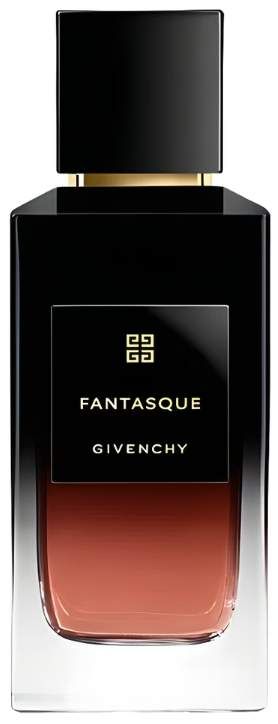Givenchy Fantasque