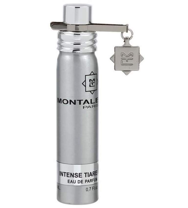 Montale Intense Tiare