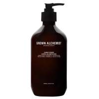 Grown Alchemist Grown Alchemist Conditioner