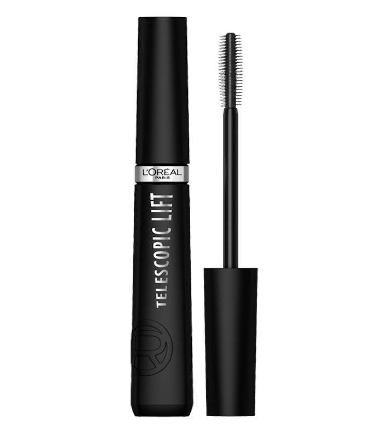 L'Oreal Telescopic Lift Mascara