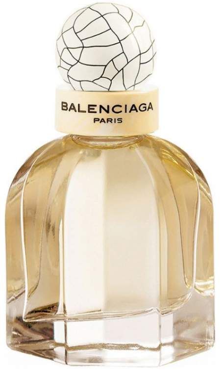 Balenciaga Balenciaga Paris