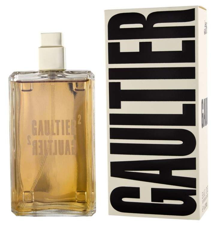 Jean Paul Gaultier Gaultier 2