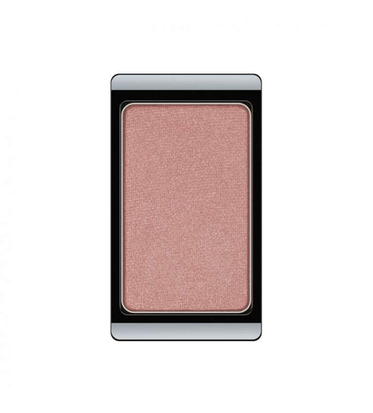 Artdeco Eyeshadow Duochrome