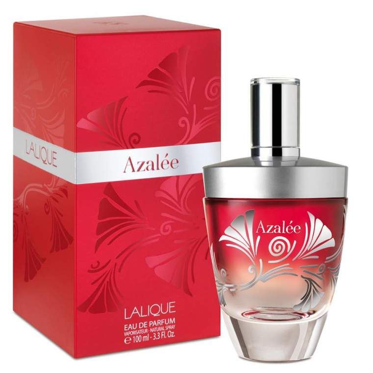Lalique Azalee