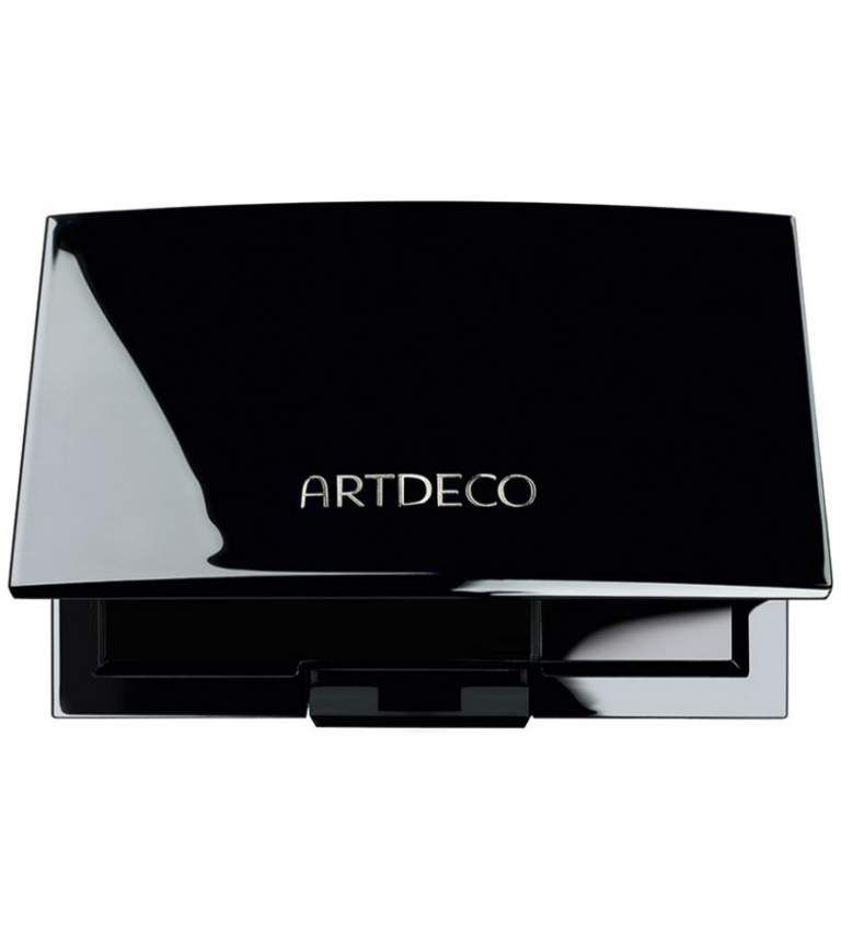 Artdeco Beauty Box Quattro