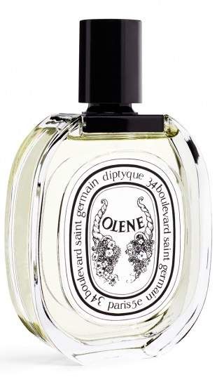 Diptyque Olene