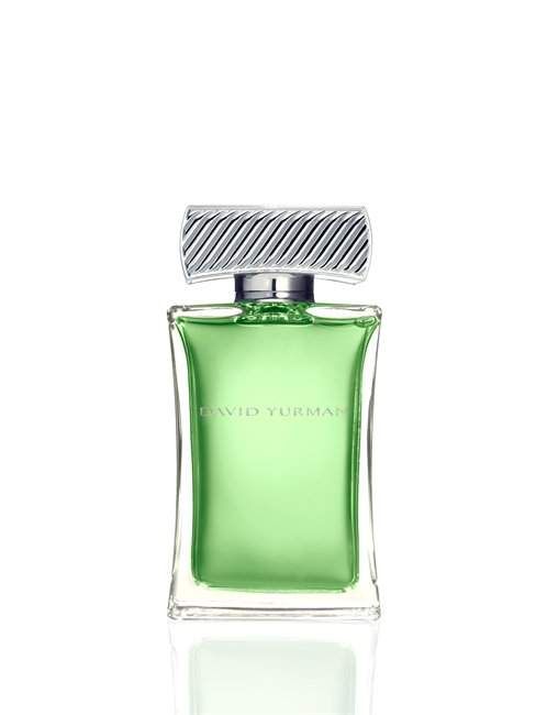 David Yurman Fresh Essence