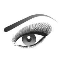 L'Oreal Telescopic Extra Black