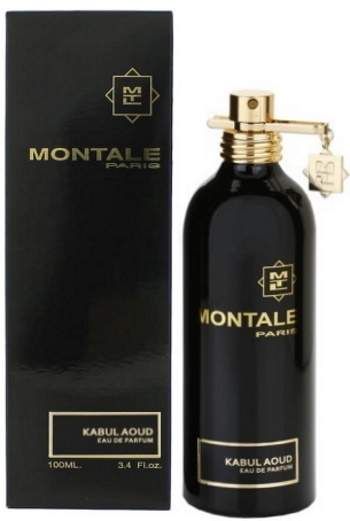 Montale Kabul Aoud