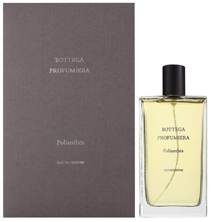 Bottega Profumiera Polianthes
