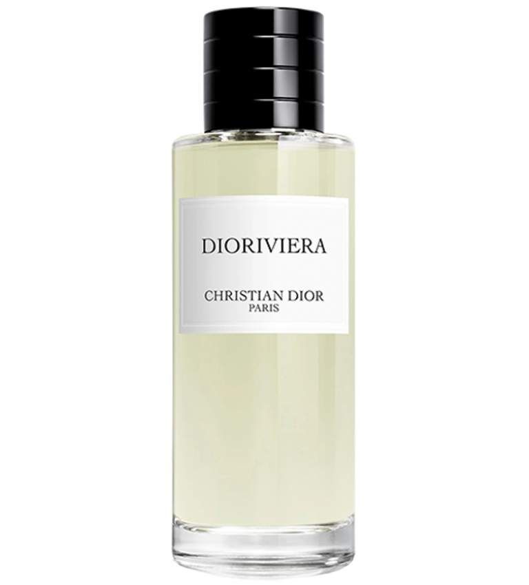 Dior Dioriviera