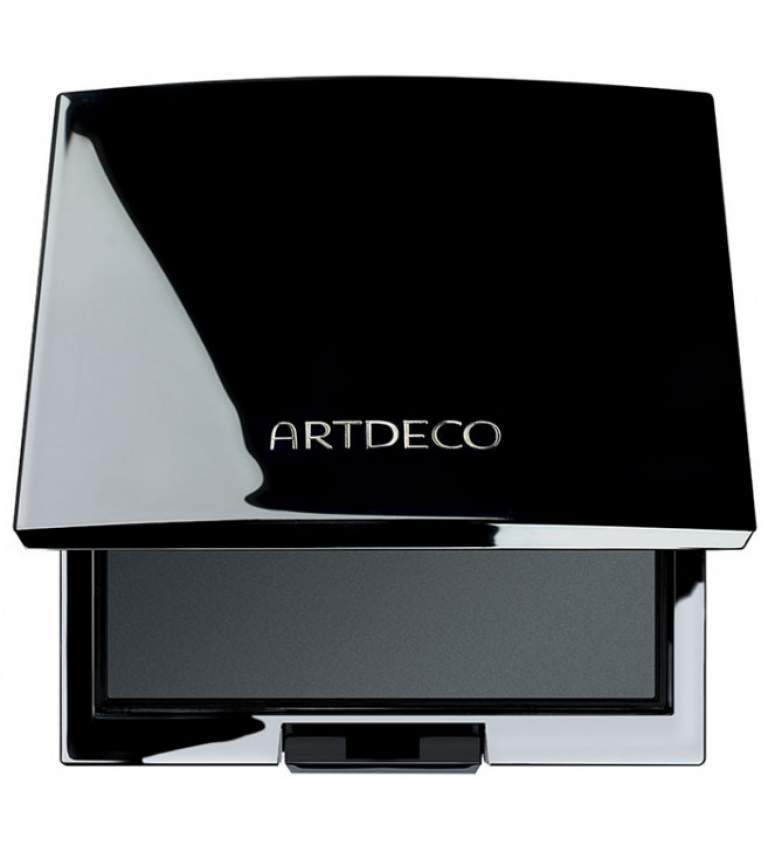 Artdeco Beauty Box Quadrat