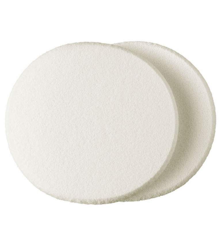 Artdeco Makeup Sponges Round