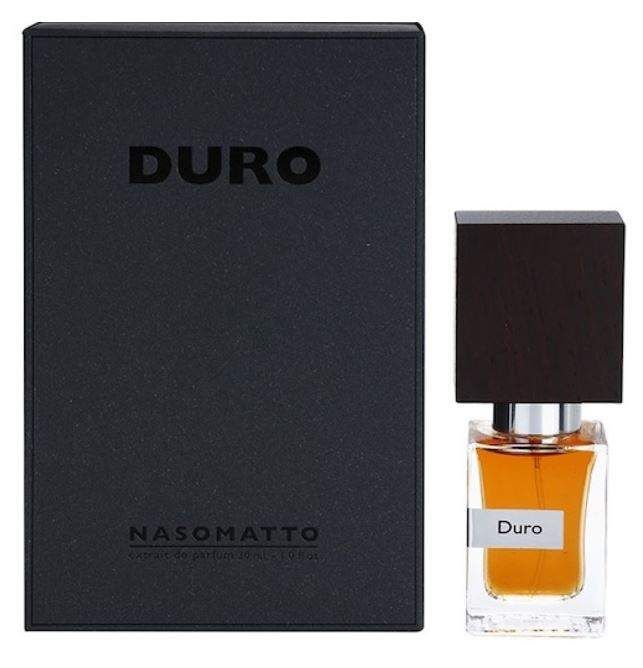 Nasomatto Duro