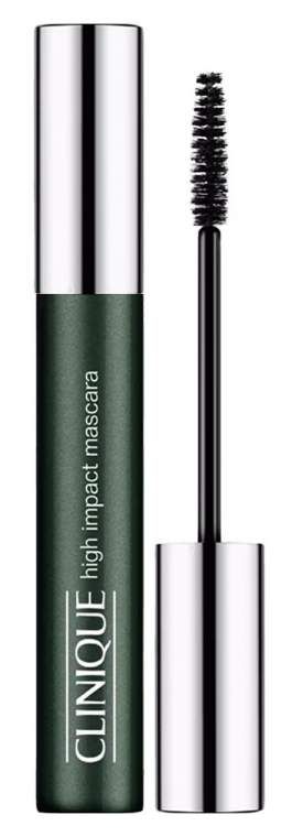 Clinique High Impact Mascara
