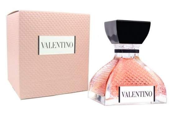 Valentino Valentino Eau de Parfum