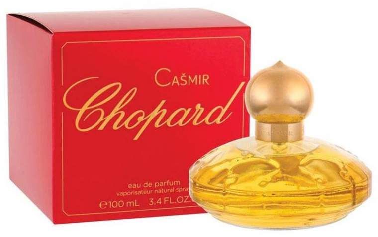 Chopard Casmir