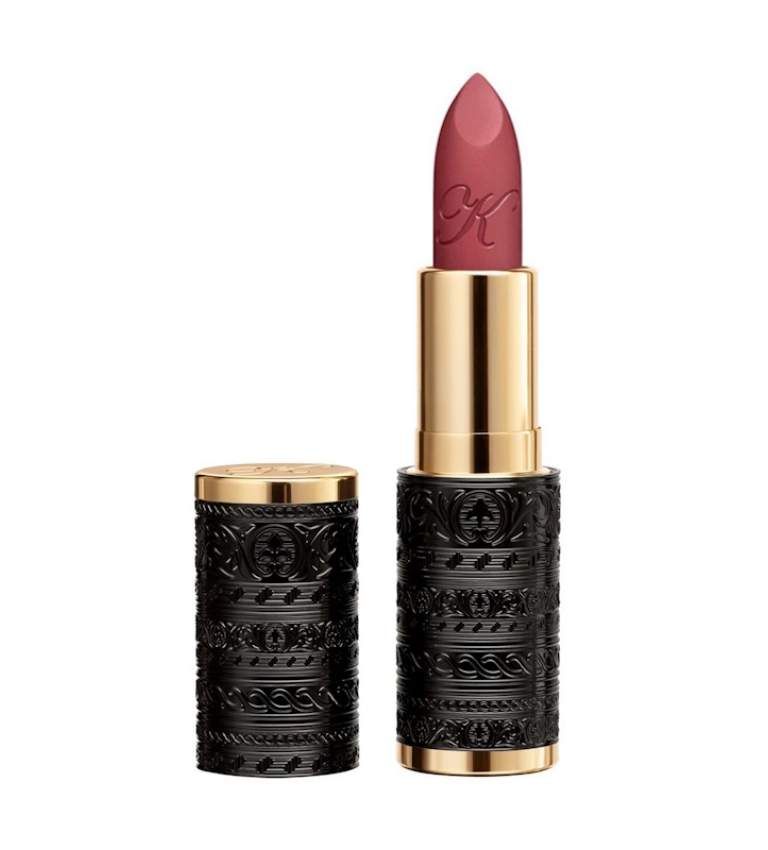 Kilian Le Rouge Parfum Lipstick Matte