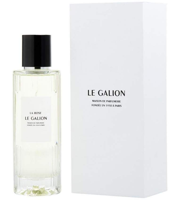 Le Galion La Rose