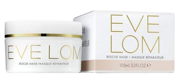 Eve Lom Eve Lom Rescue Mask
