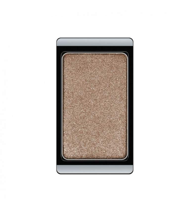Artdeco Eyeshadow Pearl