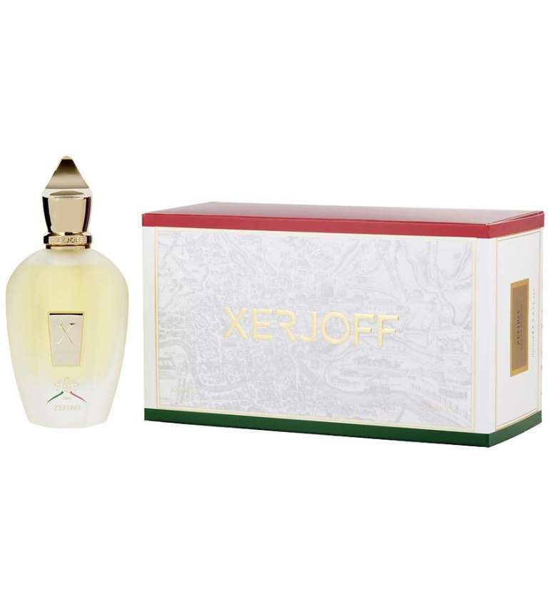 Xerjoff 1861 Zefiro