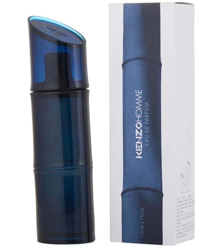 Kenzo Kenzo Homme Eau de Parfum 2022