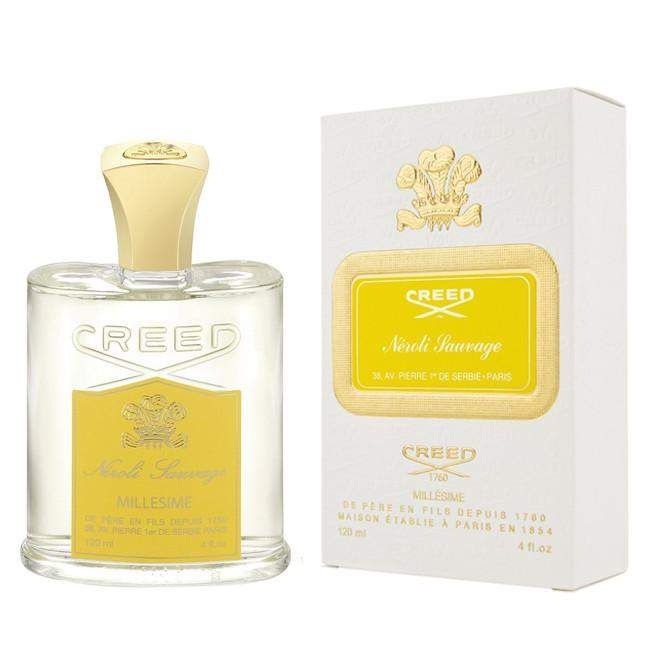 Creed Neroli Sauvage