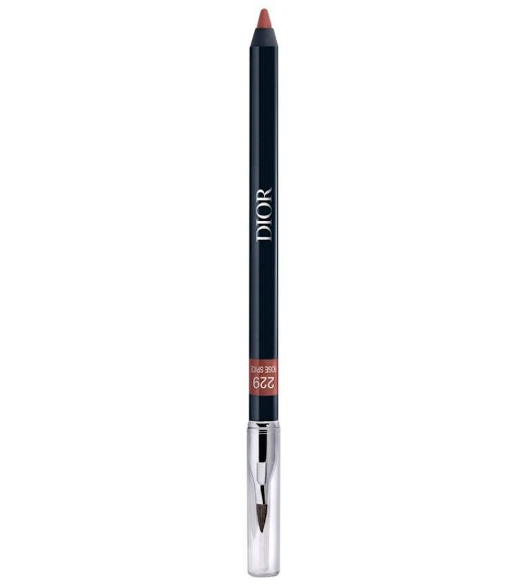 Dior Rouge Dior Contour