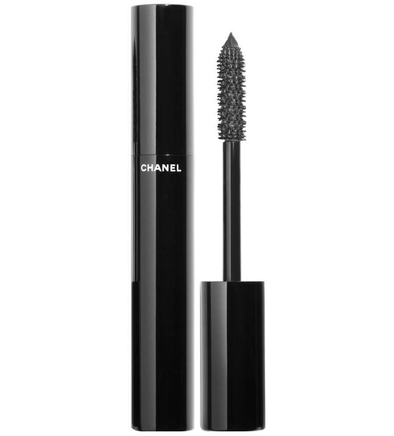 Chanel Le Volume de Chanel Mascara