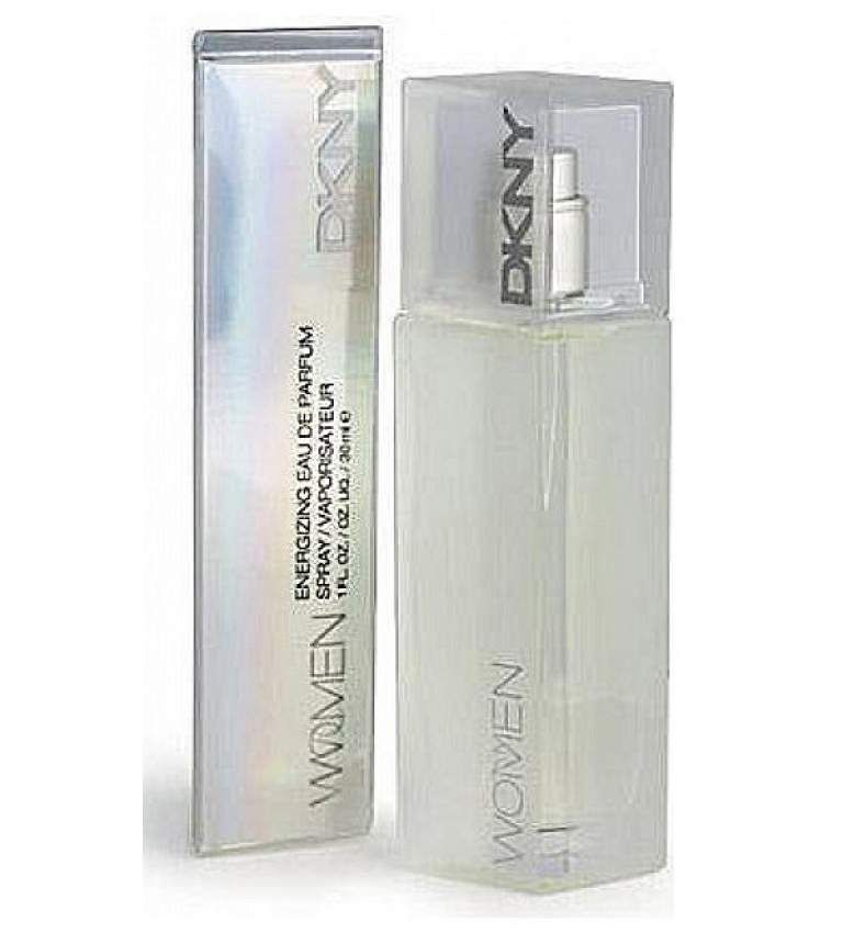 Donna Karan DKNY Women