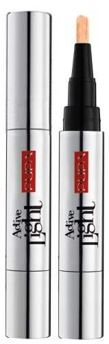 Pupa Active Light Highlighting Concealer