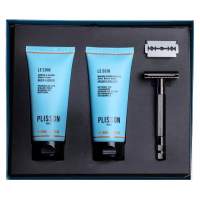 Plisson Le Bel Esthete Set
