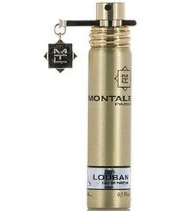 Montale Louban
